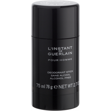 Guerlain Instant De Дезодорант-стик 75 ml (3346470200036)